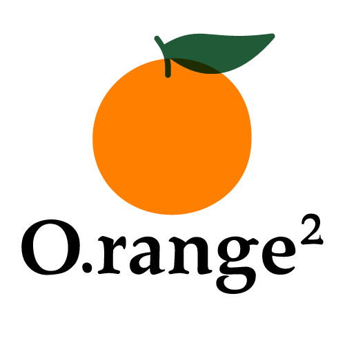 李淑斌