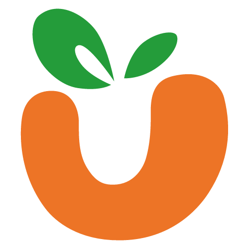 肖庆会