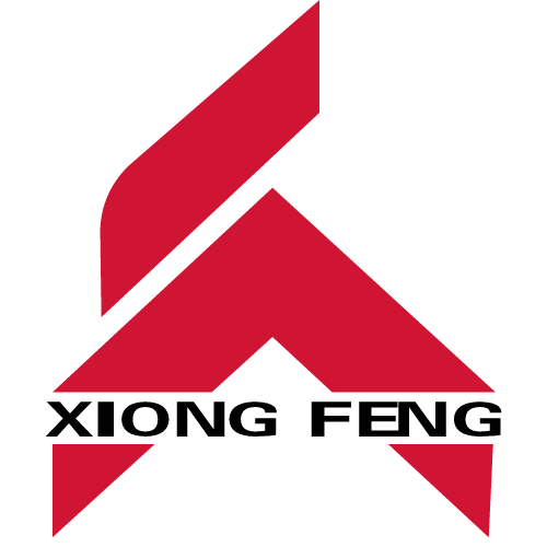 徐峰