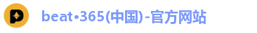 beat365